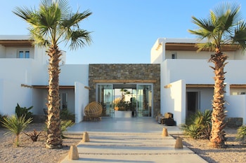 mykonos