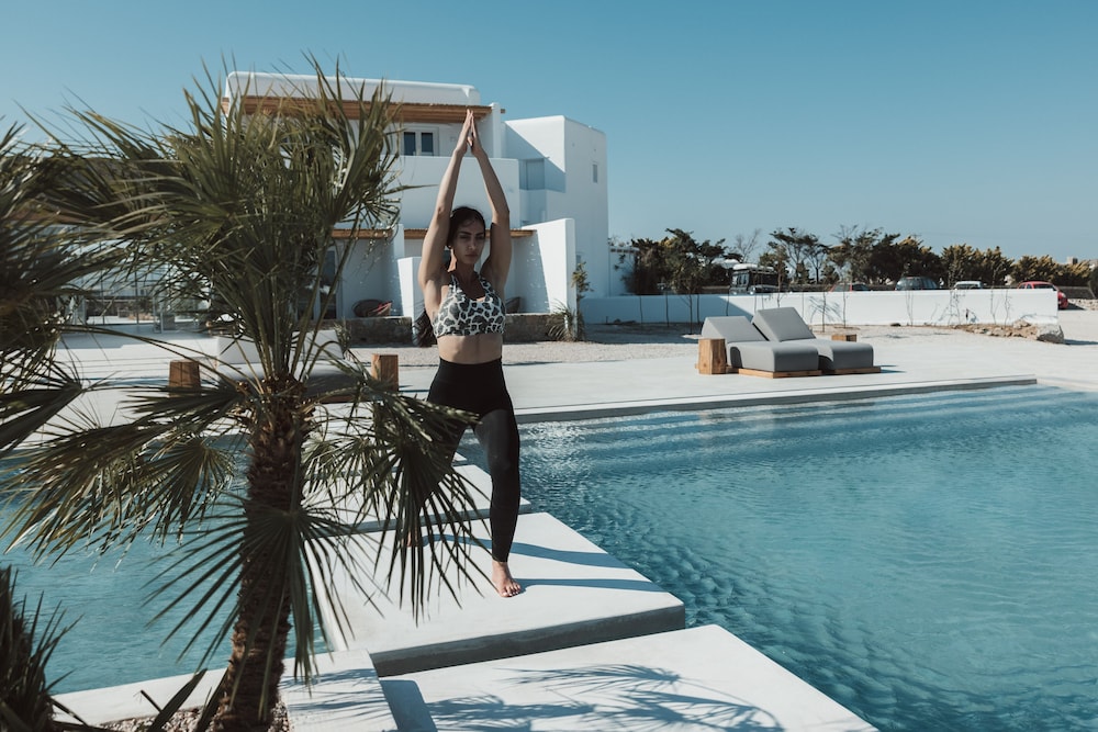 adama mykonos boutique hotel
