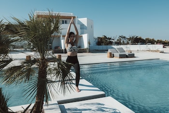 adama mykonos boutique hotel