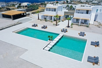 adama mykonos boutique hotel