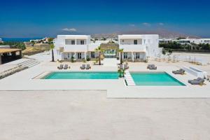 adama mykonos boutique hotel