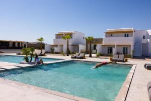 adama mykonos boutique hotel