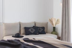 adama mykonos boutique hotel