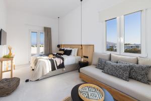 adama mykonos boutique hotel