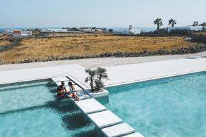 adama mykonos boutique hotel