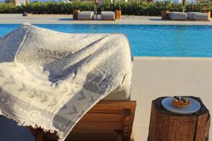 adama mykonos boutique hotel