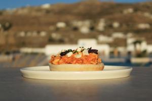 adama mykonos boutique hotel