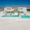 adama mykonos boutique hotel