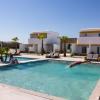 adama mykonos boutique hotel