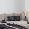 adama mykonos boutique hotel