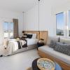 adama mykonos boutique hotel