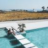 adama mykonos boutique hotel