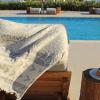 adama mykonos boutique hotel