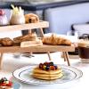adama mykonos boutique hotel