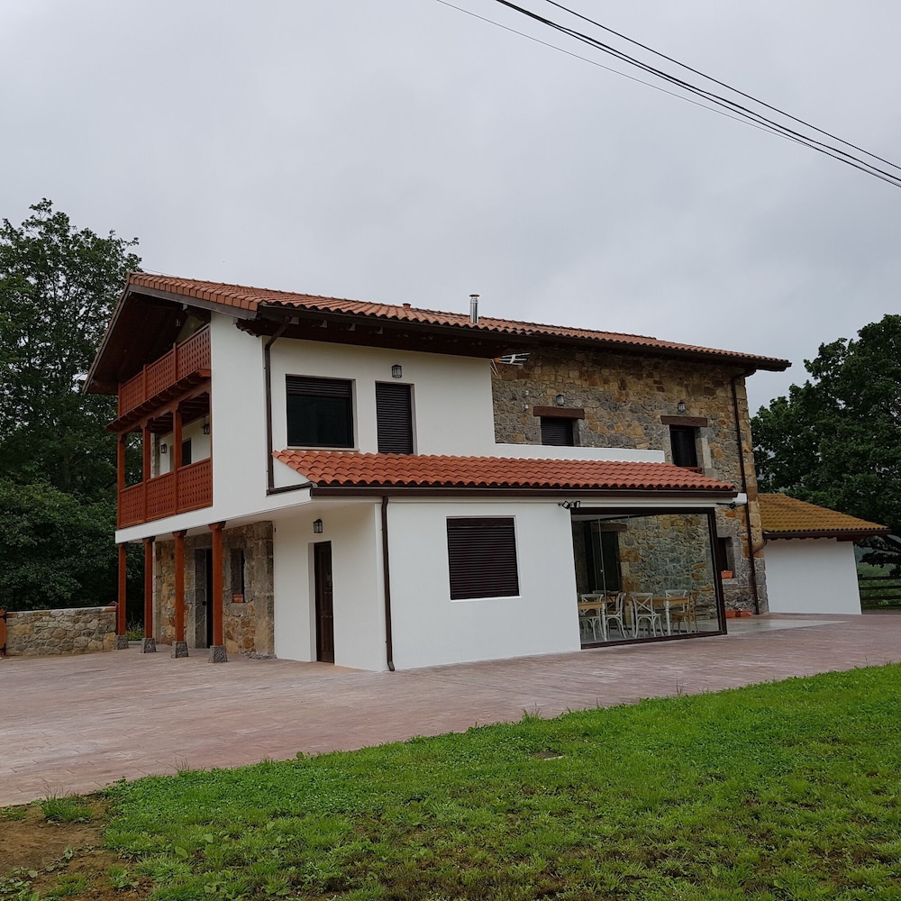 posada las albarcas