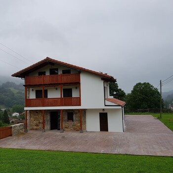 posada las albarcas