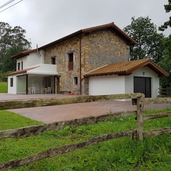posada las albarcas