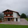 Posada Las Albarcas,Cantabria>>Barrio De Arriba,0 star