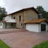 Posada Las Albarcas,Cantabria>>Barrio De Arriba,0 star