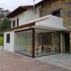 Posada Las Albarcas,Cantabria>>Barrio De Arriba,0 star