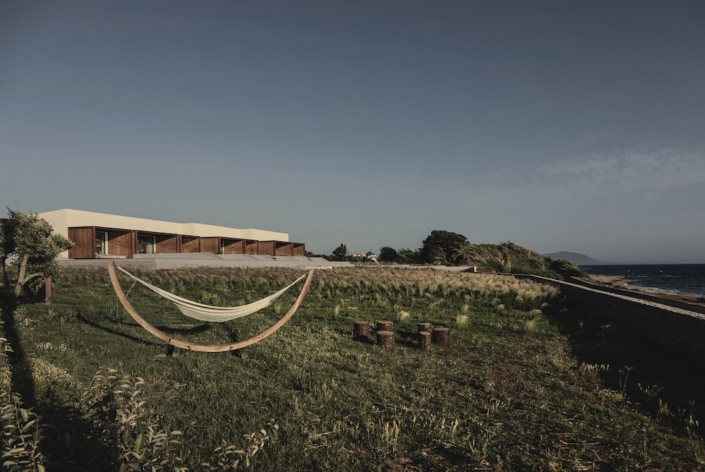 meraviglia slow living