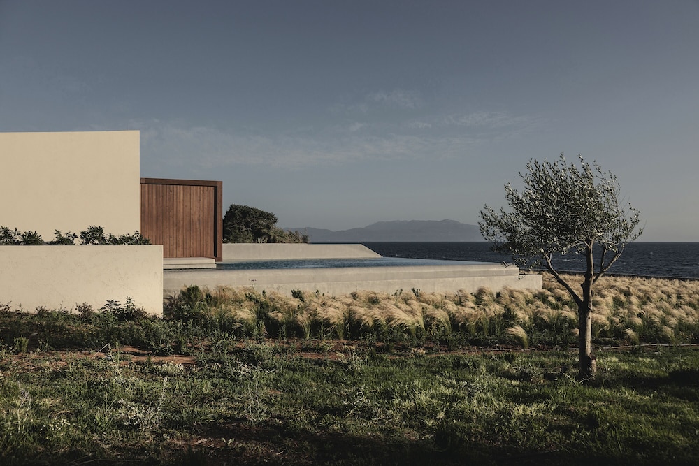 meraviglia slow living