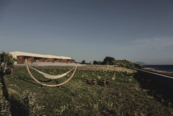 meraviglia slow living