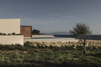 meraviglia slow living