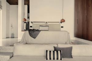 meraviglia slow living