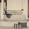 meraviglia slow living
