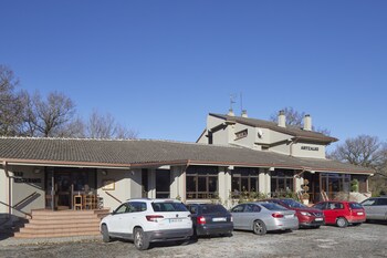 aritzalko