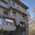 aritzalko
