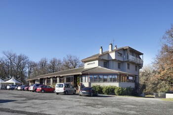 aritzalko
