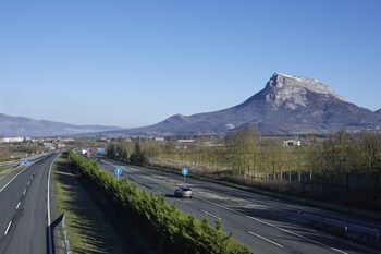 etxarri aranatz