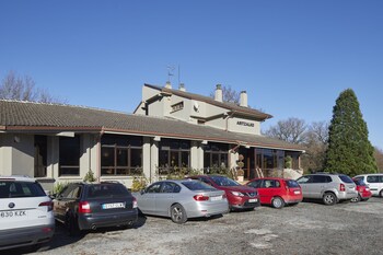 aritzalko