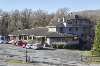 aritzalko