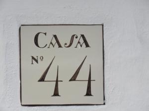 casa de las especias