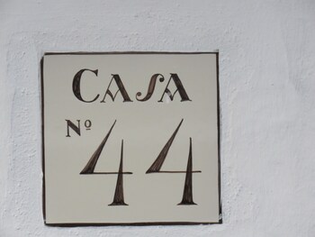 sanlucar de barrameda