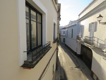 sanlucar de barrameda