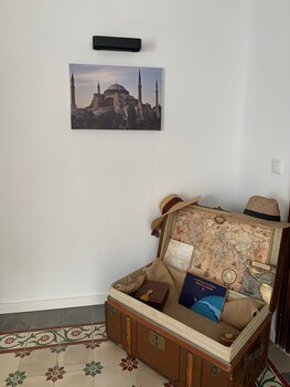 sanlucar de barrameda