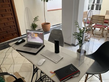 sanlucar de barrameda