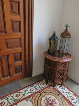 sanlucar de barrameda