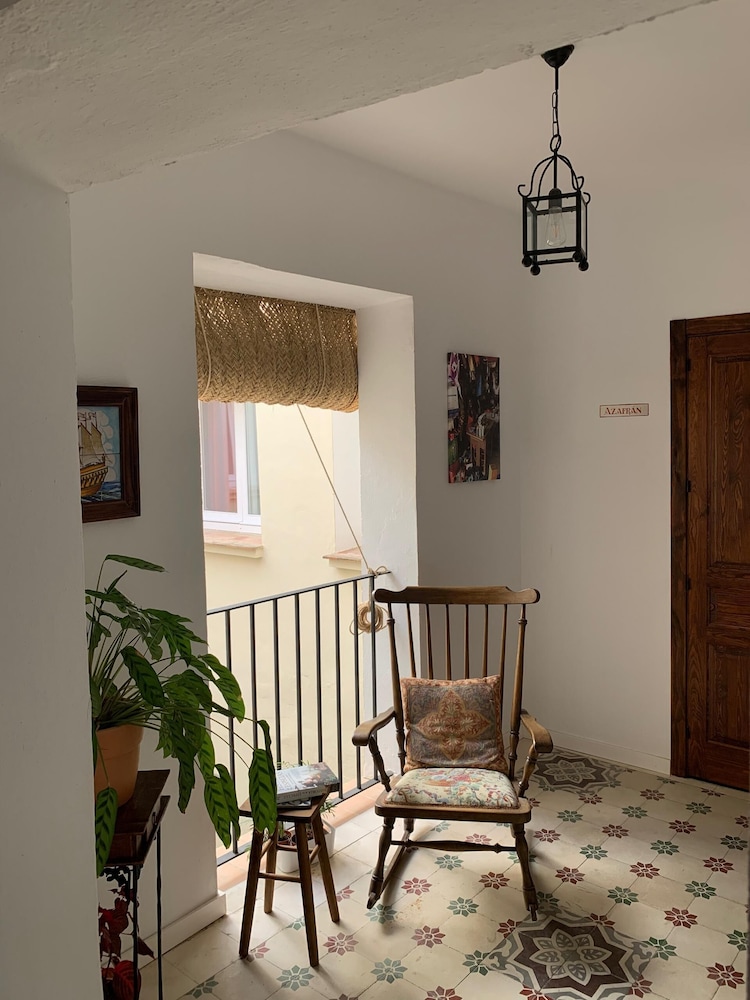 sanlucar de barrameda