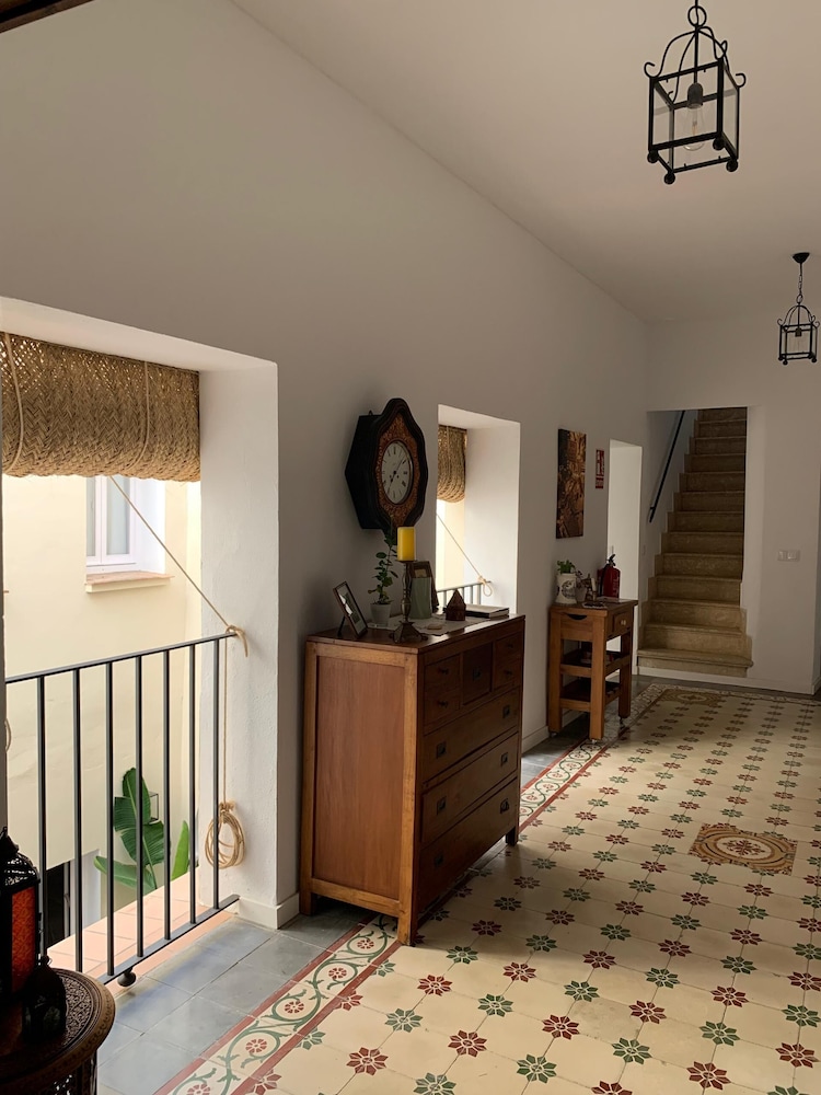 sanlucar de barrameda