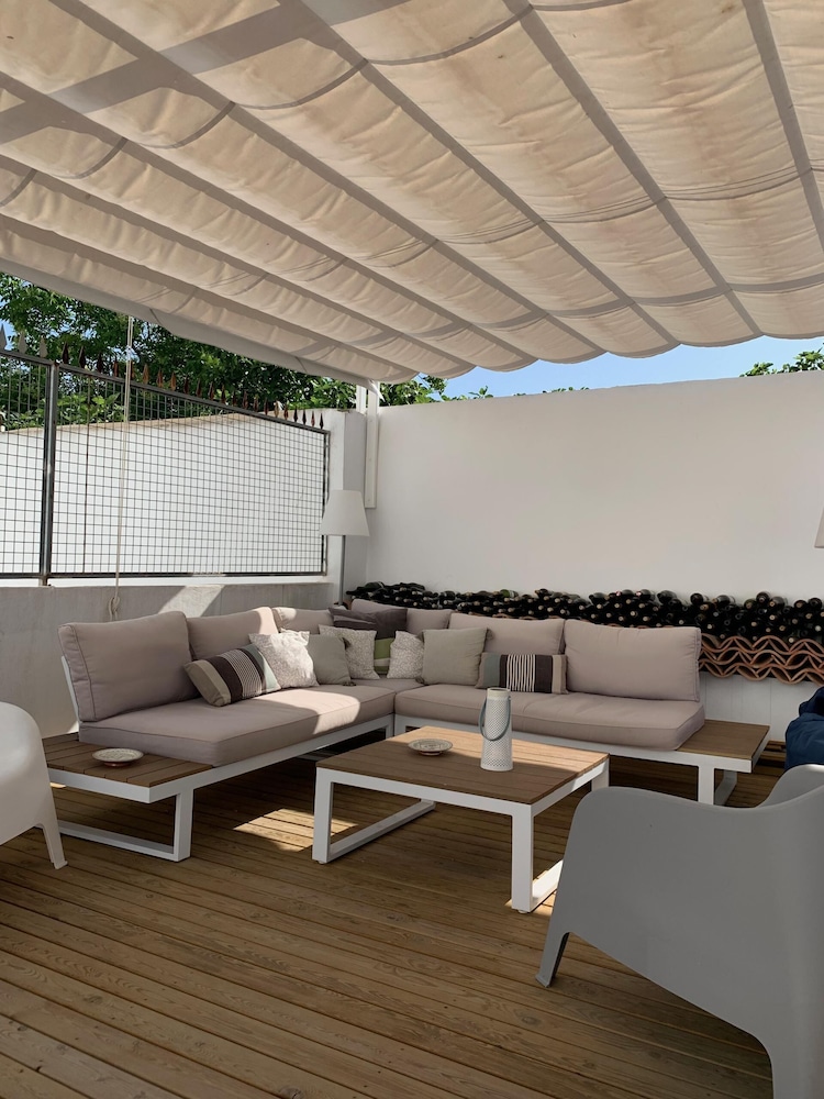 sanlucar de barrameda