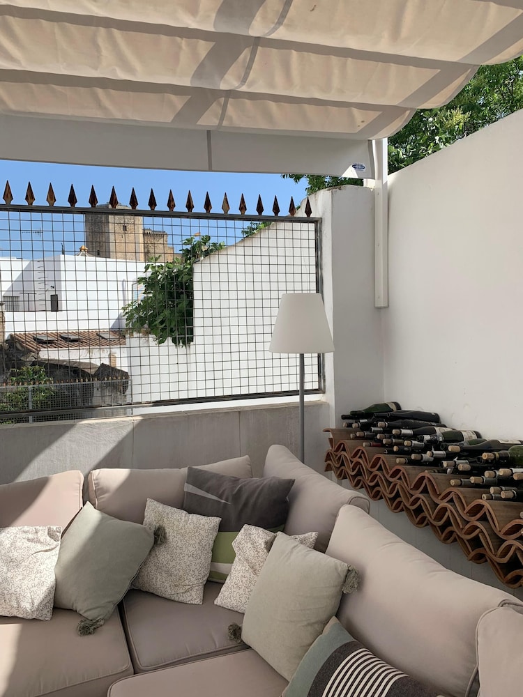 sanlucar de barrameda