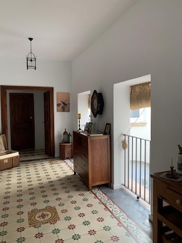 sanlucar de barrameda