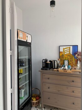 sanlucar de barrameda