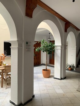 sanlucar de barrameda