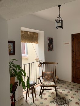 sanlucar de barrameda